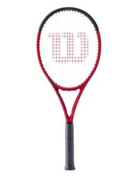 Wilson WILSON Clash 100 V2.0 295g