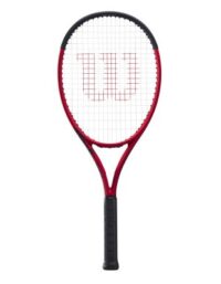 Wilson WILSON Clash 108 V2.0 280 g