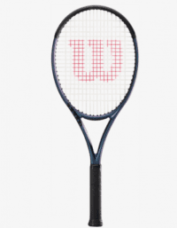 Wilson WILSON Ultra 100 L V4.0 280g