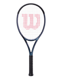 Wilson WILSON Ultra 100 v4.0 300g
