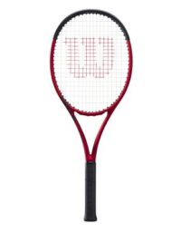 Wilson Wilson Clash 98 V2.0 310g