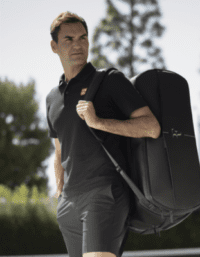 Wilson Wilson RF 01 Pro 320g - 2024