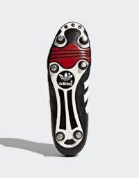 Adidas World Cup Fotbollsskor