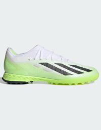 Adidas X Crazyfast.1 Turf Fotbollsskor