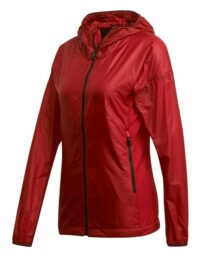 Adidas Terrex Adidas W Terrex Agravic Alpha Hooded Shield