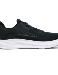 Altra M Torin 7 Black
