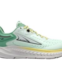 Altra W Torin 7 Mint
