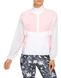 Asics Future Tokyo JacketWomen