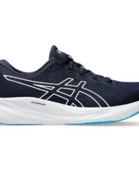 Asics Gel-Pulse 15 Men Midnight/White