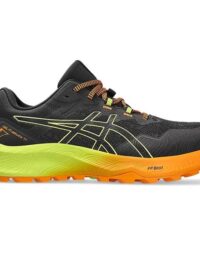 Asics Gel-Trabuco 11 Herr