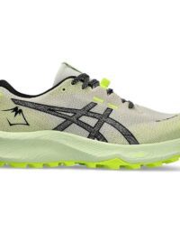 Asics Gel-Trabuco 12 Women Oatmeal/Black