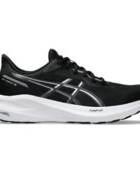 Asics GT-1000 13 Men Black/White