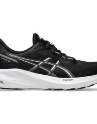 Asics GT-1000 13 Women Black/White