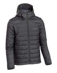 Atomic M Revent Primaloft Midlay