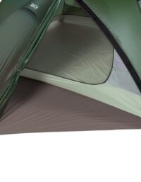 Bach Footprint Guam 3