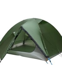 Bach Tent Guam 2