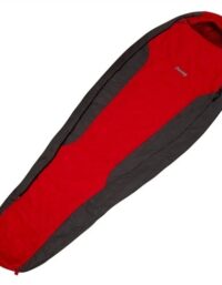 Bergans Rondane Spring 195