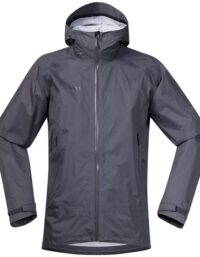 Bergans Sky Jacket