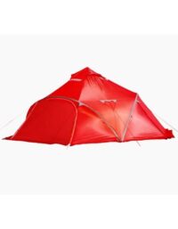 Bergans Wiglo Lt V.2 6-Pers Tent
