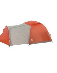 Big Agnes Accessory Fly: Copper Hotel Hv UL2 Rainfly