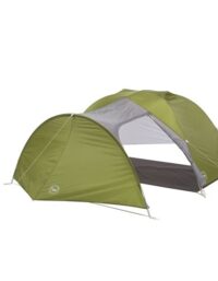 Big Agnes Blacktail 2 Hotel