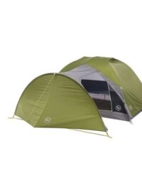 Big Agnes Blacktail 3 Hotel