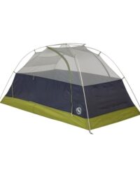 Big Agnes Blacktail Hotel 2 Bikepack