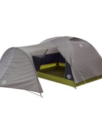 Big Agnes Blacktail Hotel 3 Bikepack