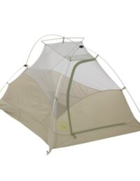 Big Agnes C Bar 2