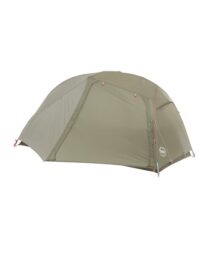 Big Agnes Copper Spur Hv UL1