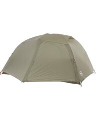 Big Agnes Copper Spur Hv UL2