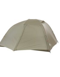 Big Agnes Copper Spur Hv UL3