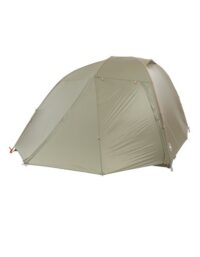 Big Agnes Copper Spur Hv UL4