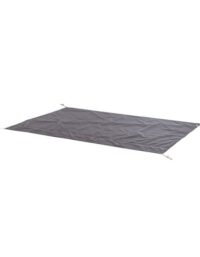 Big Agnes Footprint Blacktail3, Hotel