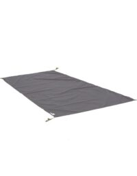 Big Agnes Footprint C Bar 2