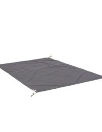Big Agnes Footprint C Bar 3