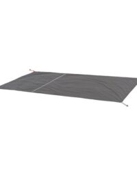 Big Agnes Footprint Copper Spur Hv UL3