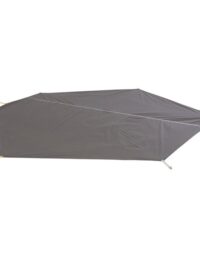 Big Agnes Footprint Tiger Wall UL2 Bikepack