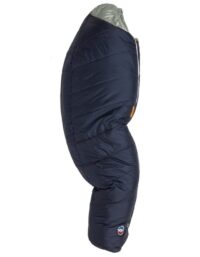 Big Agnes Sidewinder Camp 20