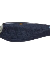 Big Agnes Sidewinder Camp 35