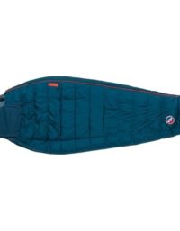 Big Agnes Sidewinder SL 20
