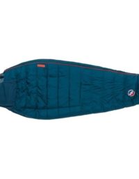 Big Agnes Sidewinder SL 35