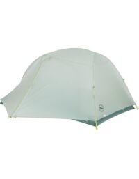 Big Agnes Tiger Wall 2 Platinum