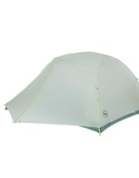Big Agnes Tiger Wall 3 Platinum