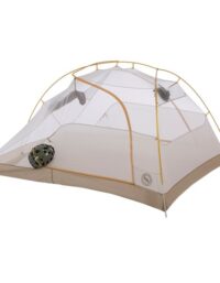 Big Agnes Tiger Wall UL3 Bikepack Solution Dye