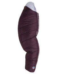 Big Agnes W's Sidewinder Camp20