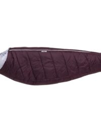 Big Agnes W's Sidewinder Camp35