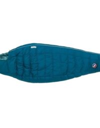 Big Agnes W's Sidewinder SL 35