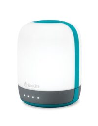 BioLite Alpenglow 250 Lantern