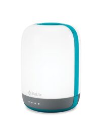 BioLite Alpenglow 500 Lantern